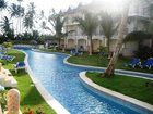 фото отеля Grand Oasis Hotel Punta Cana