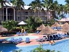 фото отеля Grand Oasis Hotel Punta Cana