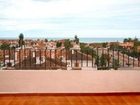 фото отеля Torre Corinto Apart-Suites Sagunto