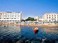 Hotel Mare Blu Terme