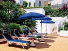 фото отеля Hotel Mare Blu Terme