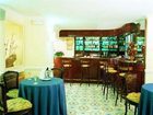 фото отеля Hotel Mare Blu Terme