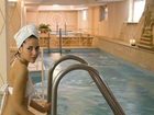 фото отеля Hotel Mare Blu Terme