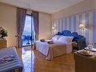 фото отеля Hotel Mare Blu Terme