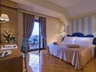 фото отеля Hotel Mare Blu Terme