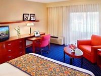 Courtyard by Marriott Philadelphia Devon