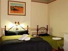 фото отеля The Lodge Outback Motel