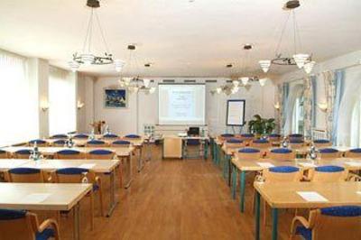 фото отеля Landhotel Alte Post Mullheim