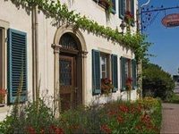 Landhotel Alte Post Mullheim