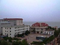 Changhong Hotel Yantai