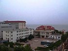 фото отеля Changhong Hotel Yantai