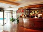 фото отеля Changhong Hotel Yantai