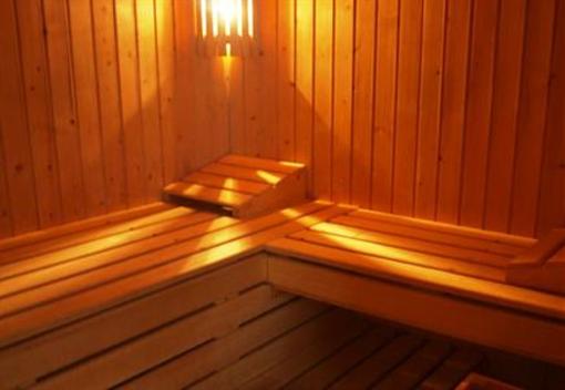 фото отеля Hotel Colon Spa Bejar