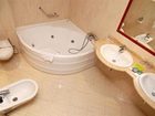 фото отеля Hotel Colon Spa Bejar