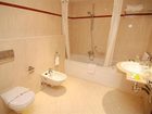 фото отеля Hotel Colon Spa Bejar