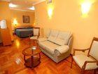 фото отеля Hotel Colon Spa Bejar