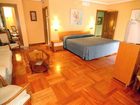 фото отеля Hotel Colon Spa Bejar