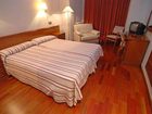 фото отеля Hotel Colon Spa Bejar
