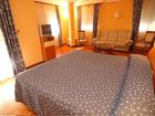 фото отеля Hotel Colon Spa Bejar