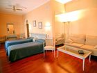 фото отеля Hotel Colon Spa Bejar