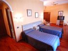 фото отеля Hotel Colon Spa Bejar