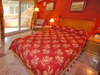 фото отеля Hotel Colon Spa Bejar