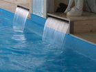фото отеля Hotel Colon Spa Bejar
