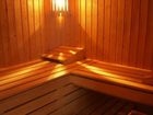 фото отеля Hotel Colon Spa Bejar