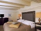 фото отеля The Xara Palace Hotel Mdina