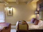 фото отеля The Xara Palace Hotel Mdina