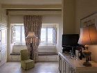 фото отеля The Xara Palace Hotel Mdina