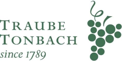 фото отеля Hotel Traube Tonbach