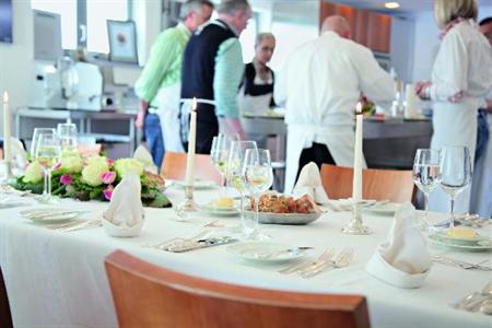 фото отеля Hotel Traube Tonbach