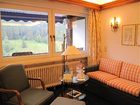 фото отеля Hotel Traube Tonbach