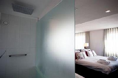 фото отеля Van Der Valk Hotel Amersfoort A1