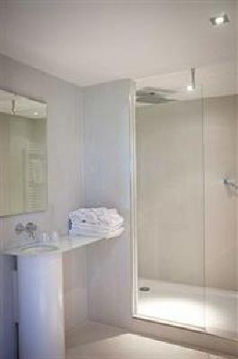 фото отеля Van Der Valk Hotel Amersfoort A1