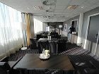 фото отеля Van Der Valk Hotel Amersfoort A1