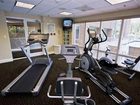 фото отеля Hampton Inn and Suites Charlotte - Arrowood Rd.