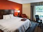 фото отеля Hampton Inn and Suites Charlotte - Arrowood Rd.