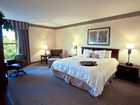 фото отеля Hampton Inn and Suites Charlotte - Arrowood Rd.