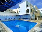 фото отеля Blue Sky Hotel Fira