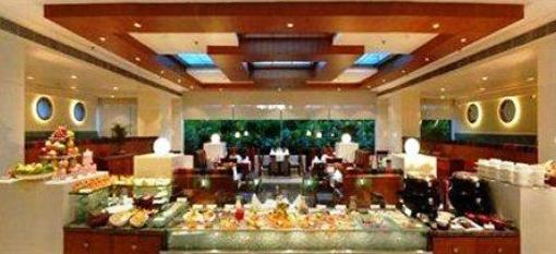 фото отеля Peerless Inn