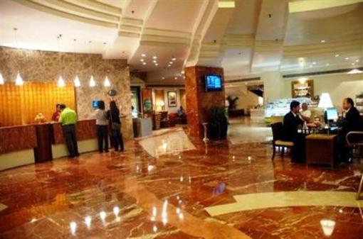 фото отеля Peerless Inn