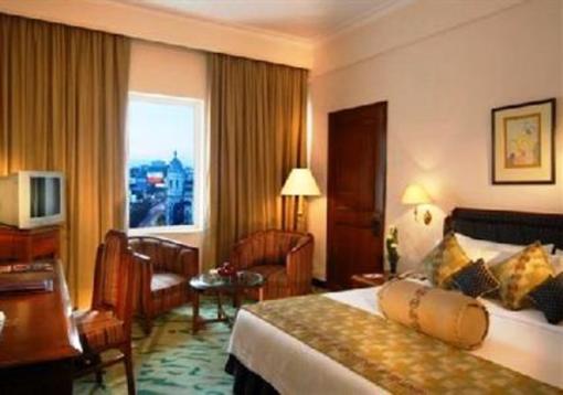 фото отеля Peerless Inn