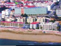 Hotel Natura Park