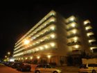 фото отеля Hotel Natura Park