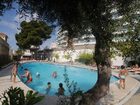 фото отеля Hotel Natura Park