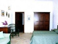 Case di Latomie Country House Castelvetrano