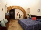 фото отеля Case di Latomie Country House Castelvetrano