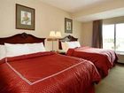 фото отеля Comfort Suites at the World Golf Village